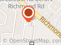 Tulloch Takeaway