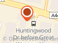 Kenworth