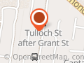 Waratah Estate Agents
