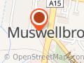 United Taekwondo Muswellbrook