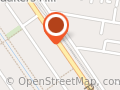 Krishna's House of Spices and Take Away