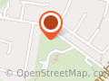 Old Quakers Hill Park Playground