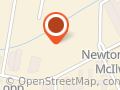 Wetherill Park Automotive Services