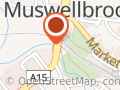 Welcome to Muswellbrook