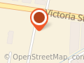 Truckline Wetherill Park: Truck, Trailer Parts & Accessories