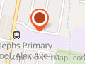 Alex Avenue Medical Centre