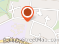 Willunga Child Care & Preschool