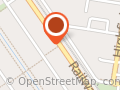 My Health Hub