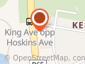 Shell OTR Warrawong - Turpin Avenue