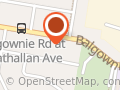 Home of Figtree Handweavers and Spinsters