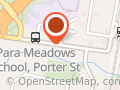 Illawarra Child Development Centre