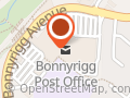 Reuben F.Scarf Bonnyrigg