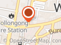 Max Computing Services - Wollongong