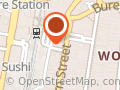 Teachers Health Centre Wollongong - Dental & Eyecare