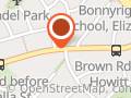 Bonnyrigg Lotto on Brown Road