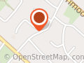 Quakers Hill Natural Health
