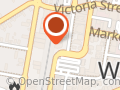 H. Parsons Funeral Directors