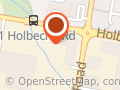 Ozworth Homes