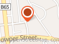 Haris Dental Surgery
