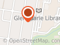 Glenquarie Family Practice