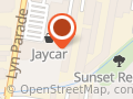 Jaycar Electronics Hoxton Park