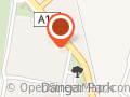 Laverty Pathology - Aberdeen