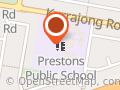 Prestons Children's Centre
