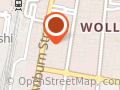 IVFAustralia Wollongong