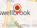 The Shamrock Hotel Muswellbrook