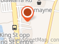 Country Care Group Warrawong