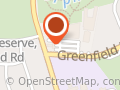 VicsFresh IGA Greenfield PARK