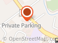 Goodyear Autocare Muswellbrook