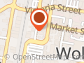 Illawarra Credit Union (Wollongong Nsw)