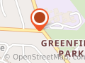 Green Star Removals