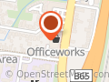 Officeworks