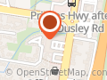 Australian Institute of Personal Trainers, Wollongong (RTO32363)