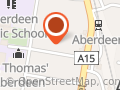 Aberdeen Pre School