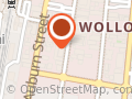 Wollongong Endodontics