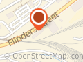 Fenner Conveyors Service Centre