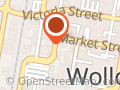 Randstad Wollongong - Recruitment Agency
