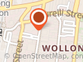 Turner Freeman Lawyers Wollongong