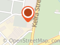 Thompson & Robinson