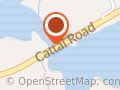 Cattai Public School