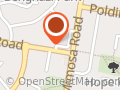 Doms Pizza Bar