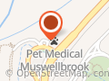 Muswellbrook Veterinary Hospital