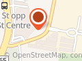 Enriching Futures