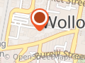Helen Volk Lawyers