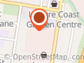 South Coast Locksmiths