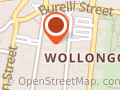 Wollongong Yoga Centre