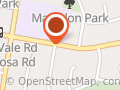 Doltone House Western Sydney